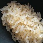 Илюстративна снимка: Пиксабей