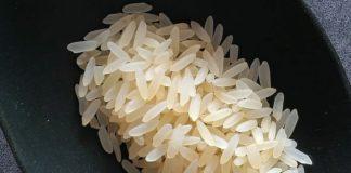 Илюстративна снимка: Пиксабей