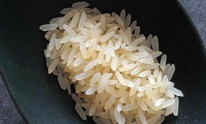 Илюстративна снимка: Пиксабей