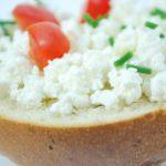 Илюстративна снимка: Пиксабей