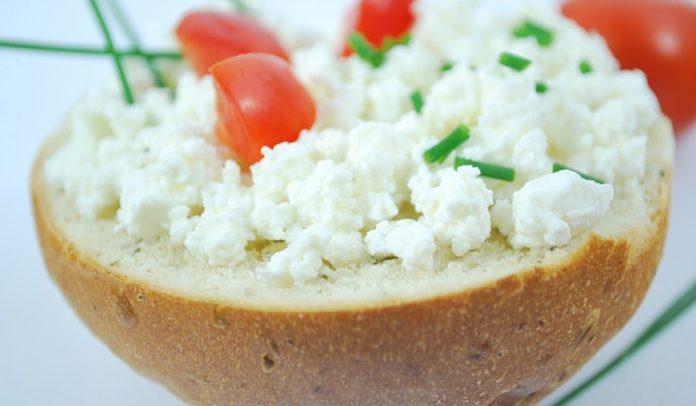 Илюстративна снимка: Пиксабей