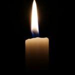 Илюстративна снимка: Пиксабей