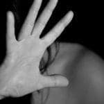 Илюстративна снимка: Пиксабей