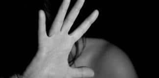 Илюстративна снимка: Пиксабей