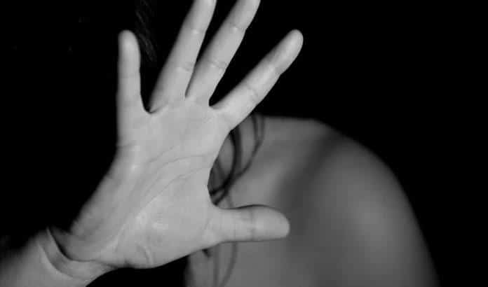 Илюстративна снимка: Пиксабей