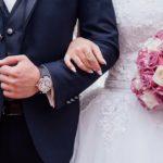 Илюстративна снимка: Пиксабей