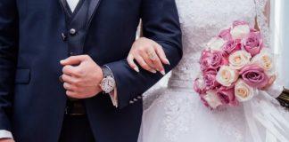 Илюстративна снимка: Пиксабей