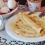 Илюстративна снимка: Пиксабей