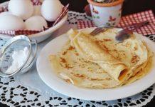 Илюстративна снимка: Пиксабей