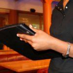 Илюстративна снимка: Пиксабей