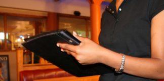 Илюстративна снимка: Пиксабей