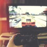 Илюстративна снимка: Пиксабей