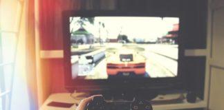 Илюстративна снимка: Пиксабей