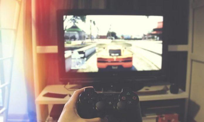 Илюстративна снимка: Пиксабей