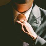 Илюстративна снимка: Пиксабей