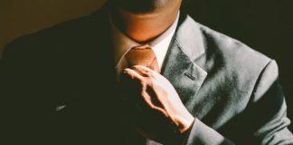 Илюстративна снимка: Пиксабей