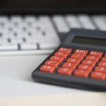 Илюстративна снимка: Пиксабей