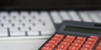 Илюстративна снимка: Пиксабей