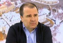 Цветомир Найденов