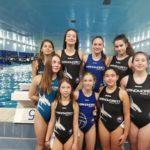 Отборът на Черноморец