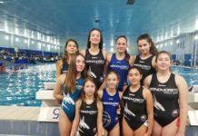 Отборът на Черноморец