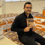 Слави Панайотов