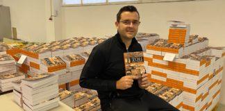 Слави Панайотов