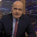 Слави Трифонов