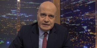 Слави Трифонов