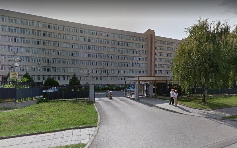 Съпредседателят на Да България отправи критики към Държавна агенция Национална