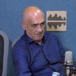 Доктор Дечо Дечев