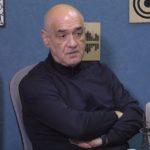 Д-р Дечо Дечев