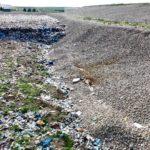 Регионално депо край Ямбол