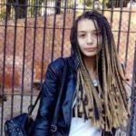 Роберта Христова Христова