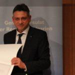 Димитър Димитров