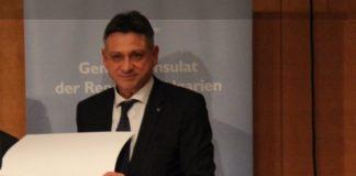 Димитър Димитров