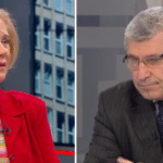 Елена Поптодорова и Илиян Василев