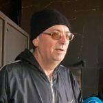 Доктор Кирил Палавеев