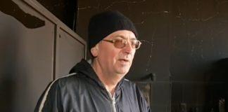 Доктор Кирил Палавеев