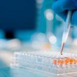 Кръвна проба