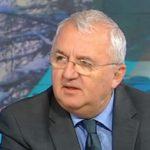 Румен Драганов