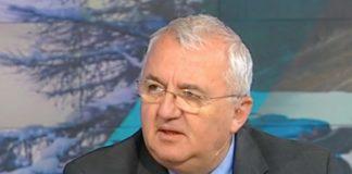 Румен Драганов