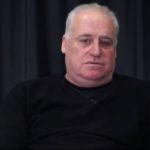 Георги Димитров - Джеки