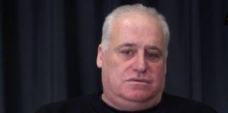 Георги Димитров - Джеки