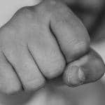 Илюстративна снимка: Пиксабей