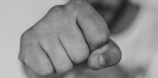 Илюстративна снимка: Пиксабей