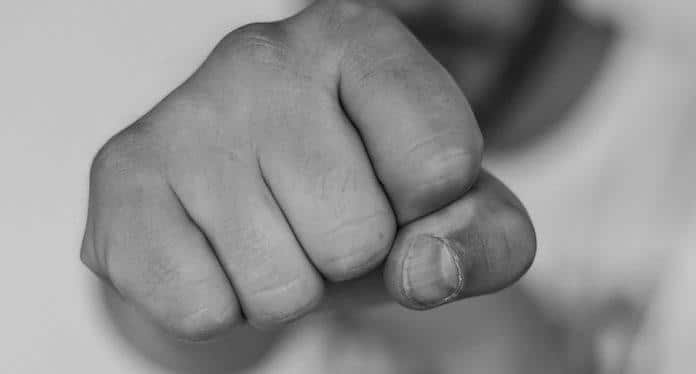 Илюстративна снимка: Пиксабей