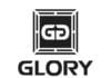 GLORY лого