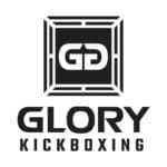 GLORY лого