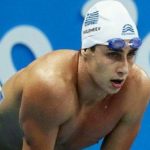 Кристиян Голомеев